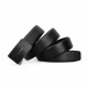 PIERRE CARDIN 3.5cm