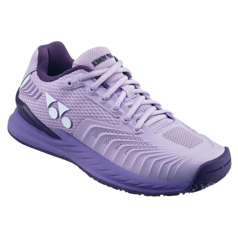 YONEX Eclipse 4