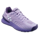 YONEX Eclipse 4