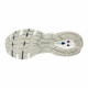 New Balance NB 530 D