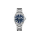 TAG HEUER 300 41mm WBD2112.BA0928