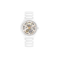 RADO 40mm R27106922