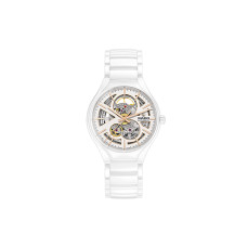 RADO 40mm R27106922