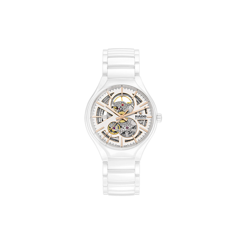 RADO 40mm R27106922