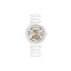 RADO 40mm R27106922