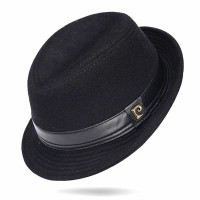 PIERRE CARDIN