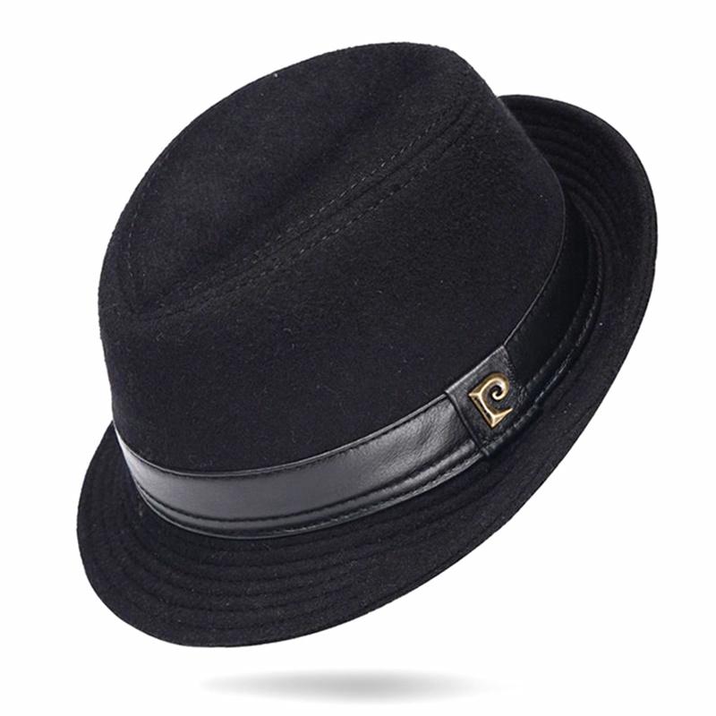 PIERRE CARDIN