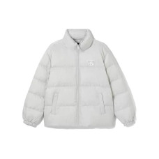 Boy London