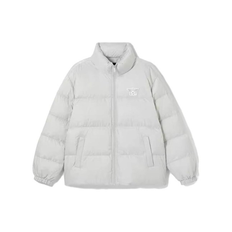 Boy London