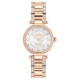 COACHCARY 26mm 30 14503838-1