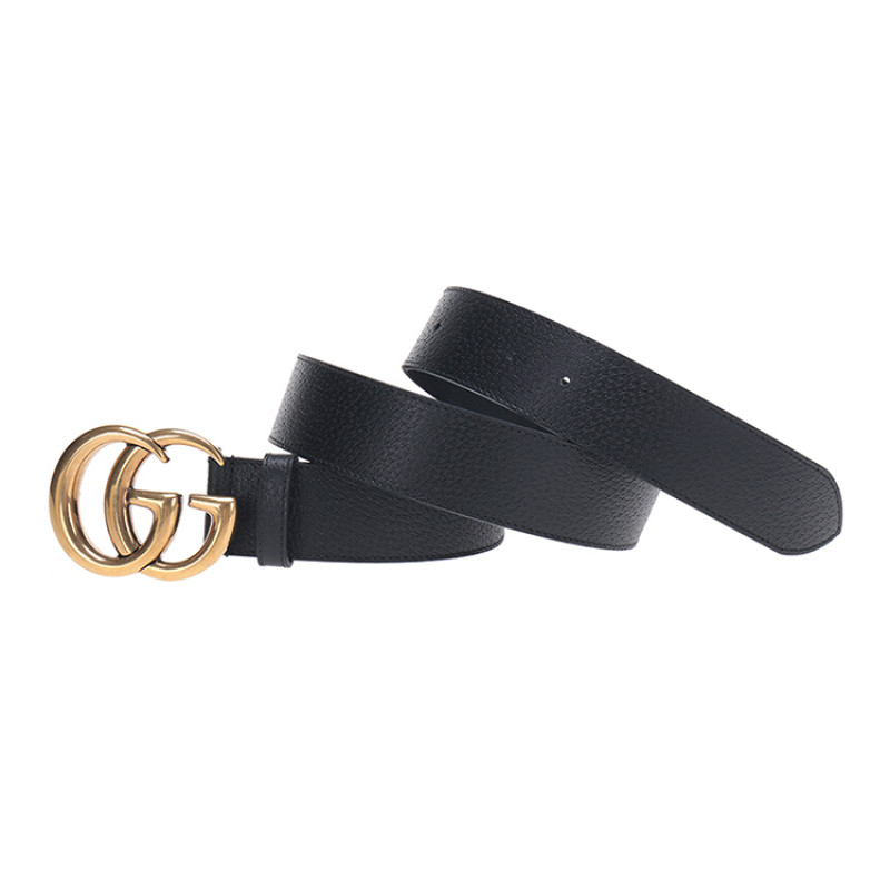 GUCCI G 4cm