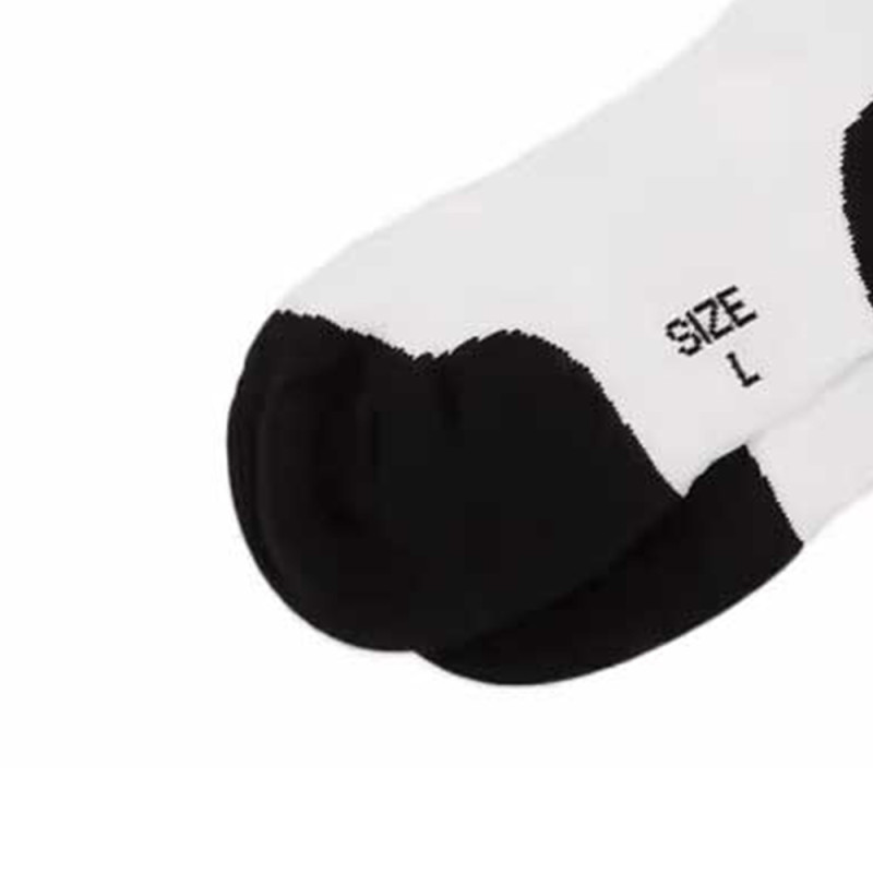 EMPORIO ARMANI EA7 SS24 Logo 1