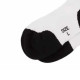 EMPORIO ARMANI EA7 SS24 Logo 1