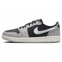 Jordan Air Jordan 1 Low 