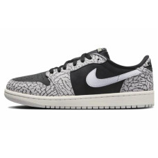 Jordan Air Jordan 1 Low 