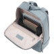 SAMSONITE GRACEE