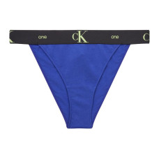 Calvin Klein Logo