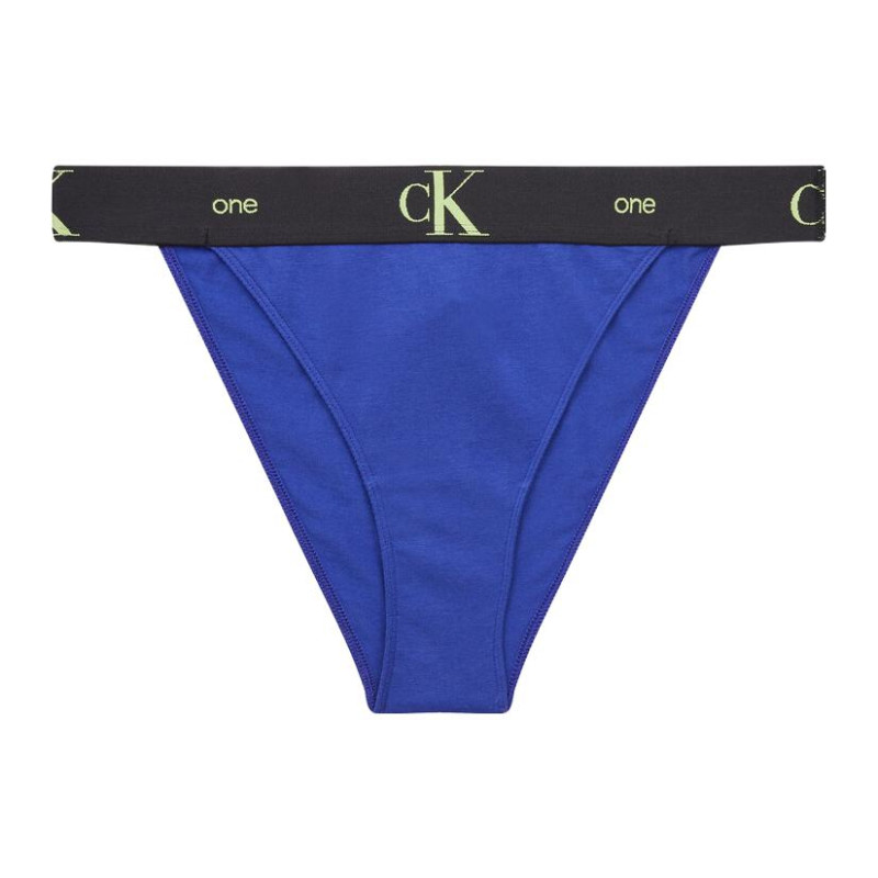 Calvin Klein Logo