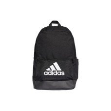 adidas Logo