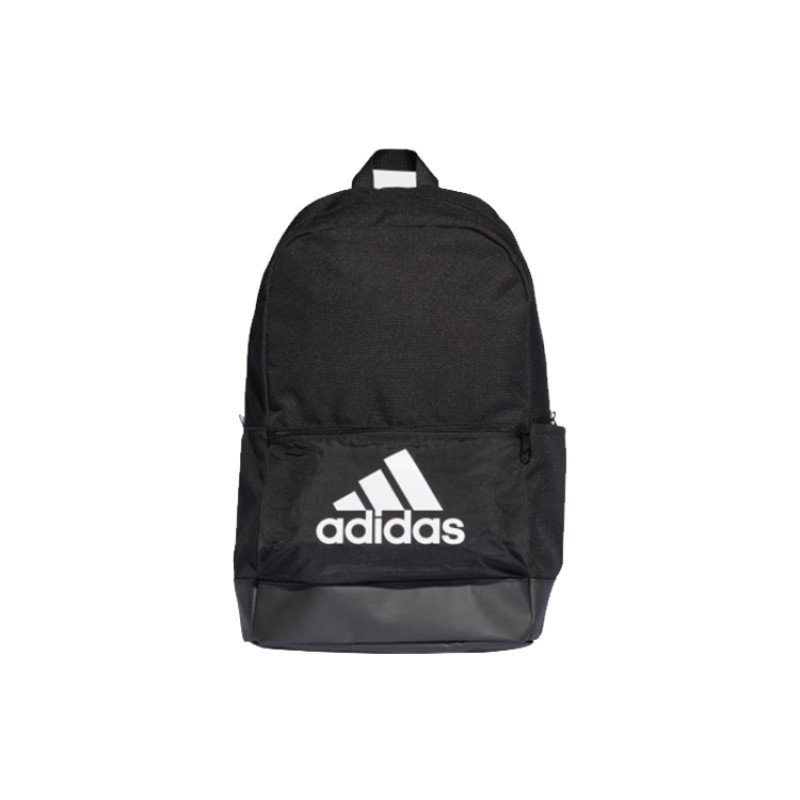 adidas Logo