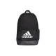 adidas Logo