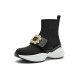 NINE WEST
