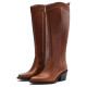 NINE WEST 6.3cm