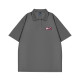 Warrior Polo