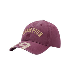 Champion SS24