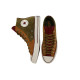 Converse 1970s