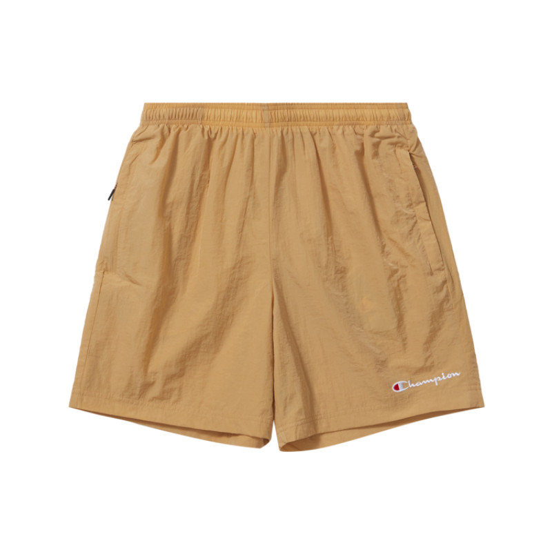 Champion SS23 Men'S Life Logo