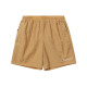 Champion SS23 Men'S Life Logo