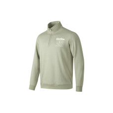 Skechers POLO