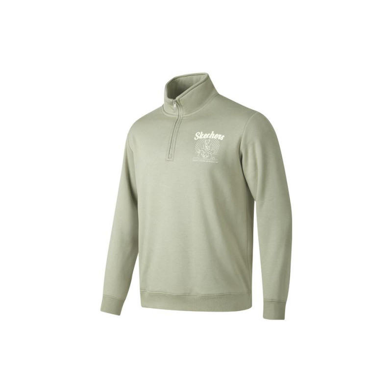 Skechers POLO