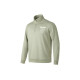 Skechers POLO