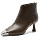 NINE WEST