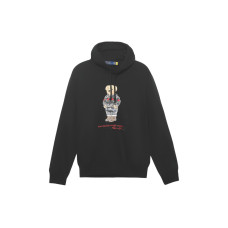 Polo Ralph Lauren SS23