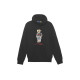 Polo Ralph Lauren SS23