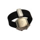 CASIOYOUTH 10 AE-1200WHD-1A