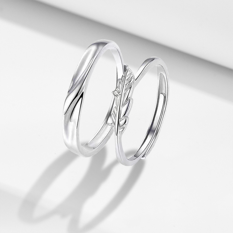 RINGLOVE ins