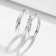 RINGLOVE ins