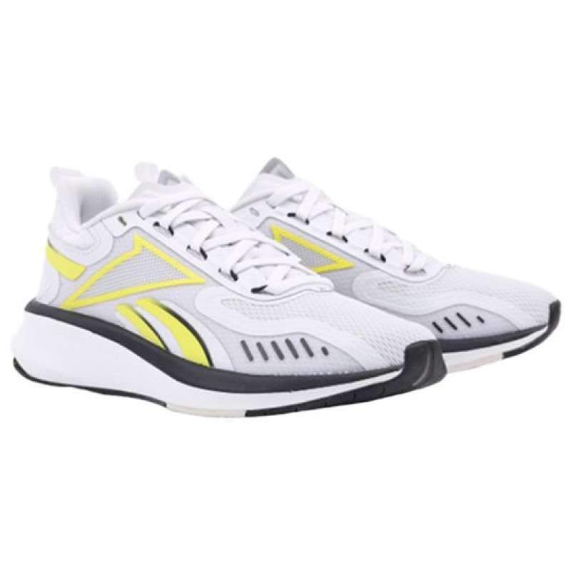 Reebok Fusium Run 20
