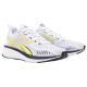 Reebok Fusium Run 20