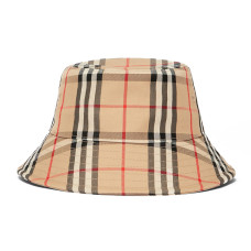 Burberry vintage
