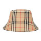 Burberry vintage