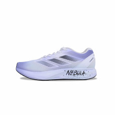 adidas Duramo RC