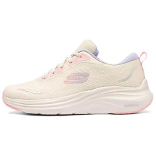 Skechers Sport WOMENS