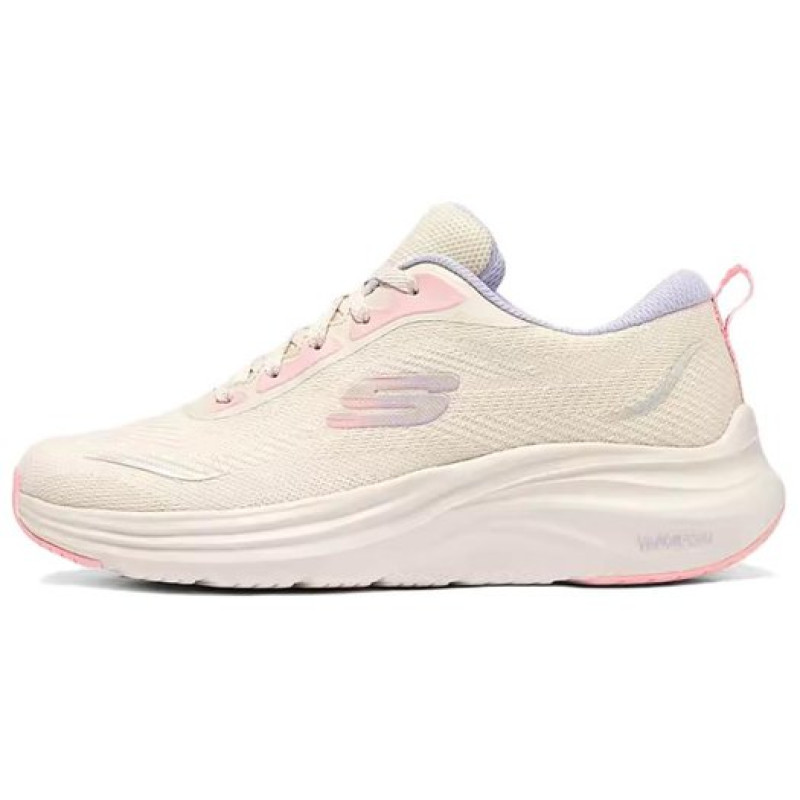 Skechers Sport WOMENS