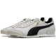 Puma Roma Og Nylon