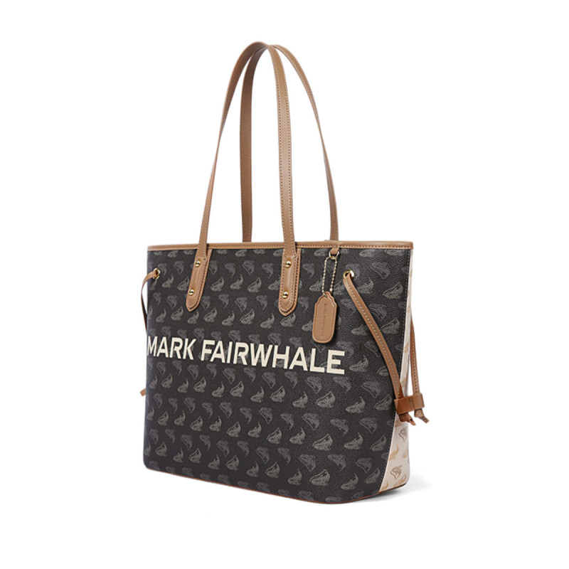 FAIRWHALE PVC